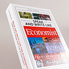 Книга "Speak and Write like the Economist. Говори и пиши как the Economist", Сергей Кузнецов - 6