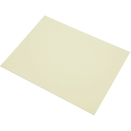 Бумага цветная "Sirio", А4, 120 г/м2, замша