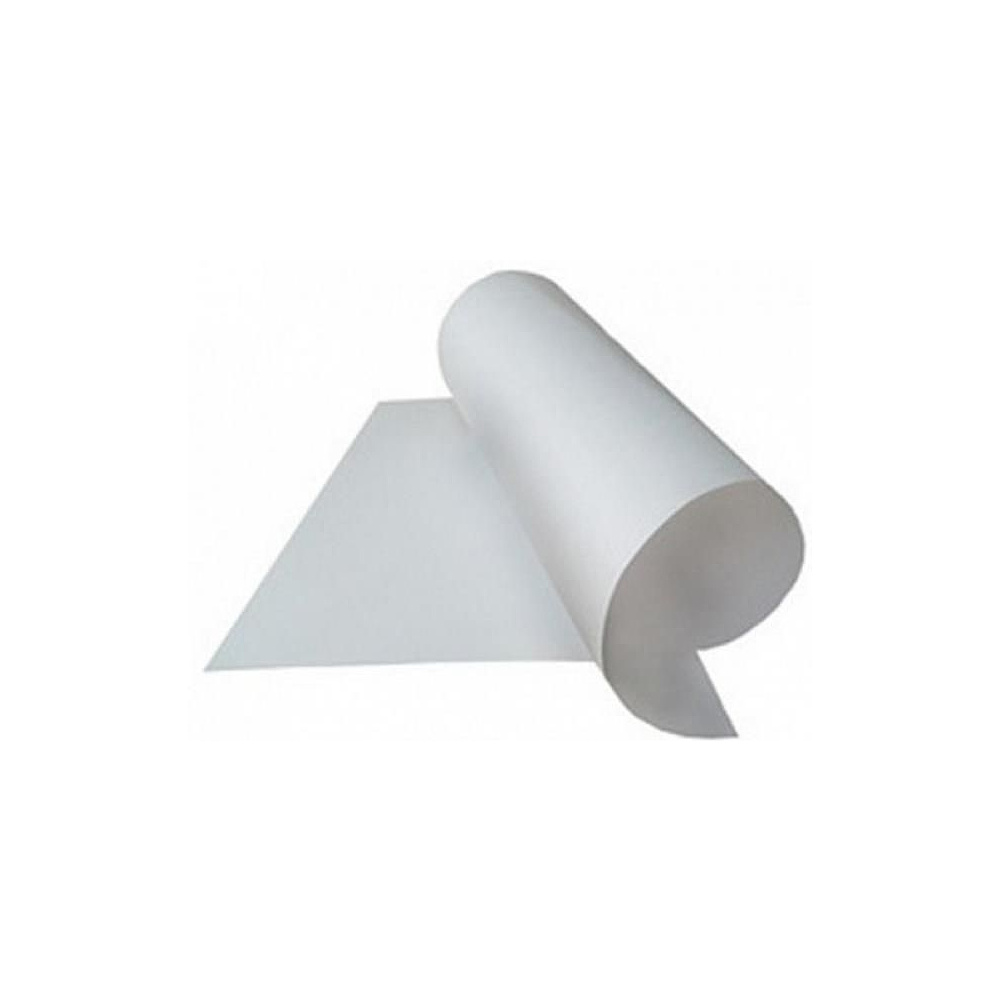 Ватман марки "А", A1, 100 листов, 200 г/м2, ватман