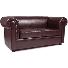 Софа AUPI R 7.55.2, Тулон 2