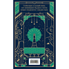 Книга "Магистраль. Колл. Великий Гэтсби", Фрэнсис Скотт Фицджеральд - 2