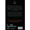 Книга на английском языке "The Call of Cthulhu", Howard Lovecraft - 2