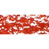 Пастель масляная "Renesans", 42 коричневый - 2