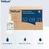 Мыло-пена Tellus Комфорт, 1 л, гигиеническое, SC4 - 3