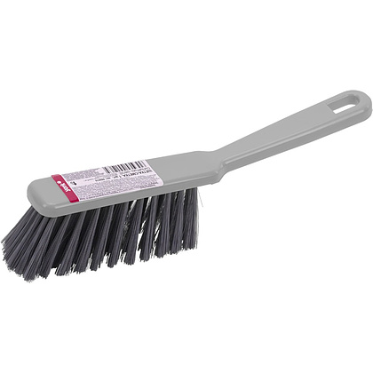 Щетка-сметка "York", ассорти - 5