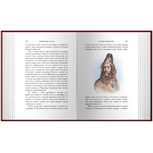 Комплект из 2-х книг "Путешествия Гулливера + Робинзон Крузо", Джонатан Свифт, Даниэль Дефо