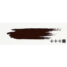 Краски масляные Renesans "Oils for art", 79 коричневый польский, 60 мл, туба