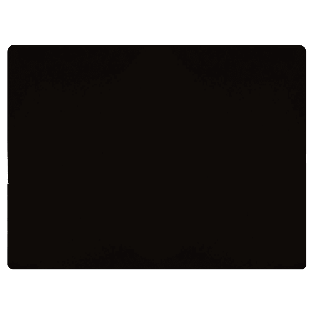 Ежедневник датированный "Шеврет глосс", А4, 240 страниц, черный, 2026 - 5