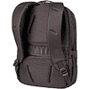 Рюкзак молодежный Coolpack "Bolt", темно-серый - 3