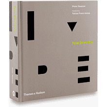 Книга на ин. языке  Dawson P. "Type Directory"/Peter Dawson