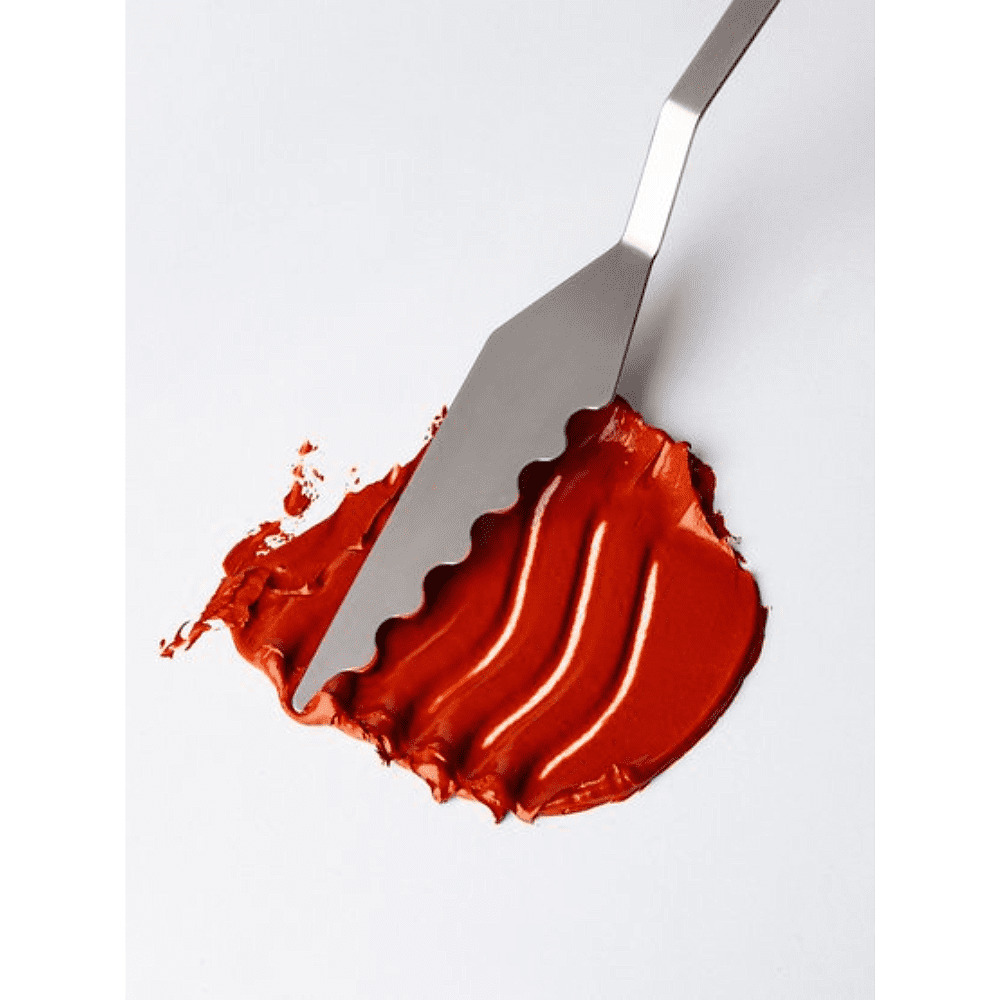 Мастихин фигурный "Сонет", № 1 - 3