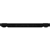 Ноутбук ASUS TUF Gaming A18 FA808UH-S8064, 32GB, DOS, мышь, рюкзак, темно-серый - 20