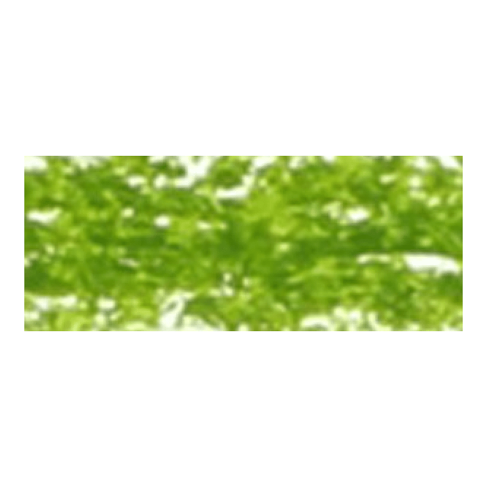 Пастель масляная "Renesans", 23 зеленый оливковый - 2