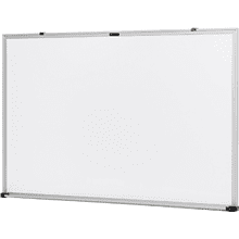 Доска полимерная "E7818", 90х150 см, белый