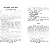 Книга "Чтение на лето. Переходим во 2-й класс" - 3