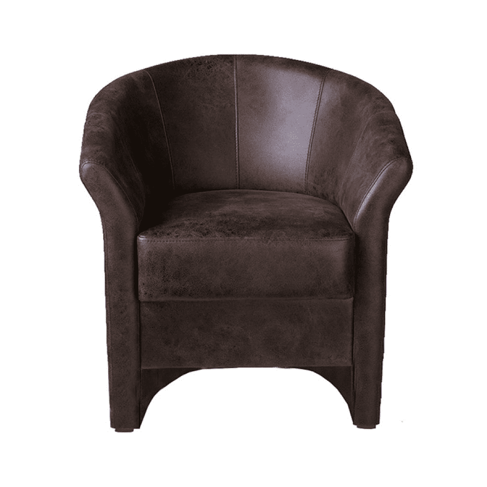 Кресло AUPI R 4.77.2, Терра Н