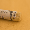 Пастель сухая "À l'écu", 124 охра коричневая  - 2