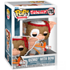 Фигурка Funko POP! Гремлины: Гизмо с луком - 2