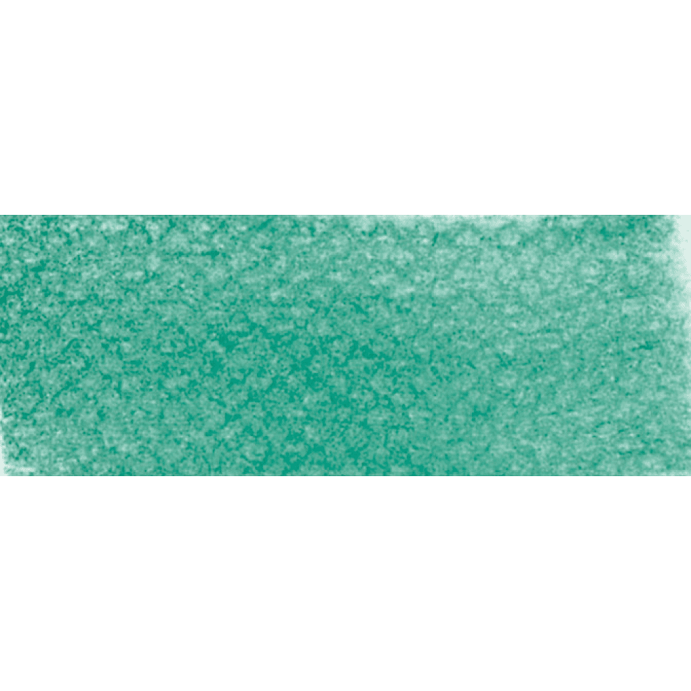 Ультрамягкая пастель "PanPastel", 620.5 фтало зеленый - 5