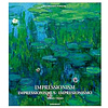 Книга на английском языке "Impressionism. 1860-1910", Kristina Menzel, Uta Hasekamp, Daniel Kiecol, Olaf Mextorf - 4