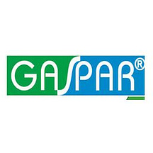 Gaspar