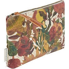 Косметичка "Flora. Tropical Fruits"