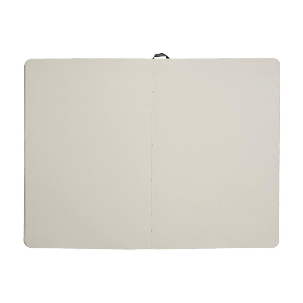 Скетчбук "Sketch&Art", 14x21 см, 100 г/м2, 100 листов, розовый - 10