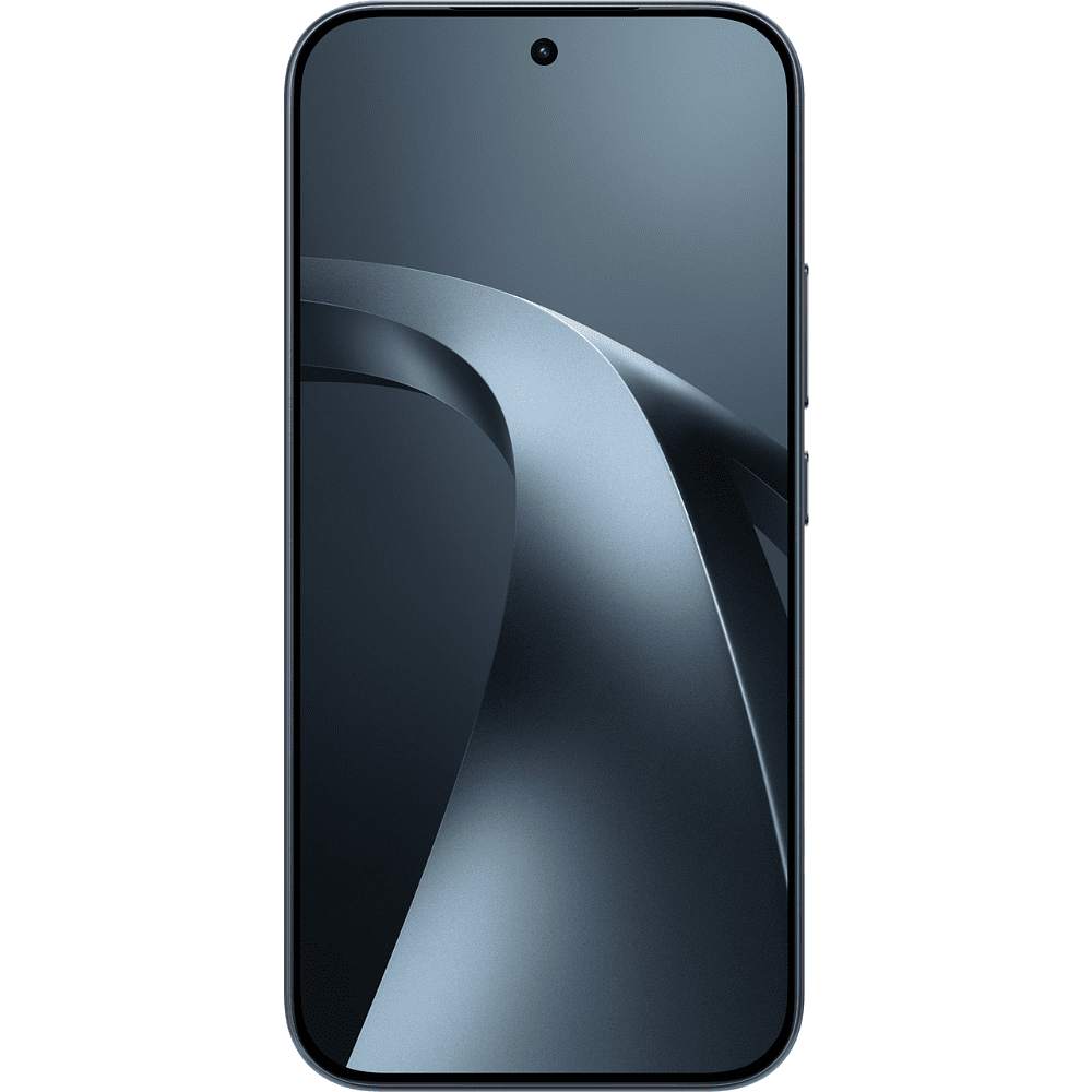 Смартфон Xiaomi 17T, 12GB/512GB, Black, EU - 2