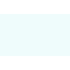 Тетрадь А5, 24 листа, клетка, зеленый - 2