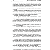 Книга "Еретики Дюны" (подарочное издание), Фрэнк Герберт - 8