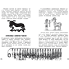 Книга "Наука в шутку и всерьёз. Увлекательная математика" - 7
