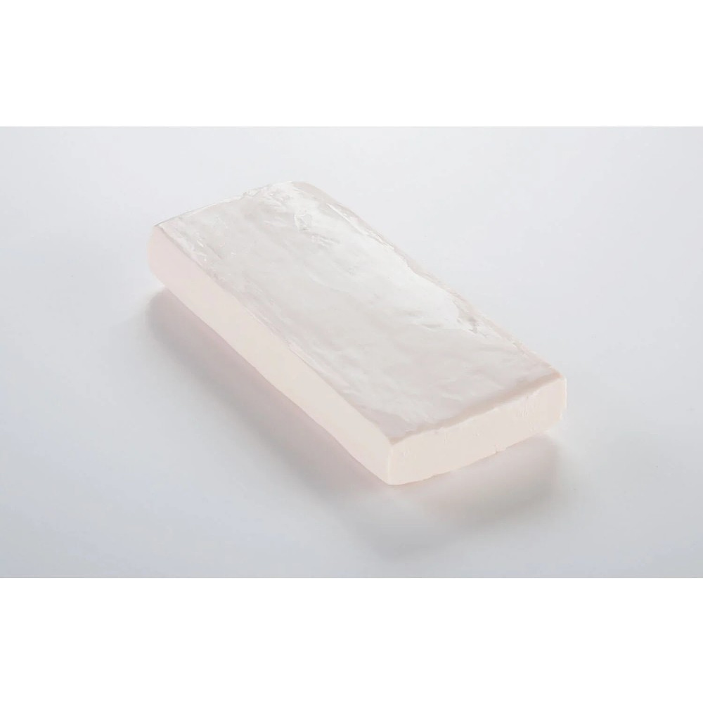 Полимерная глина "Cernit DOLL", 500 г, светло-розовый - 2