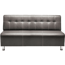 Скамья AUPI R 7.18.4, Гамма Р 3