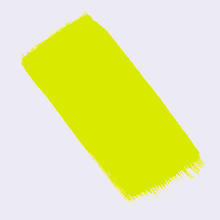 Краски гуашевые "Talens Extra Fine Quality", 243 зеленовато-жёлтый, 20 мл, туба