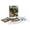 Игра настольная "Dungeons & Dragons. Стартовый набор" - 5
