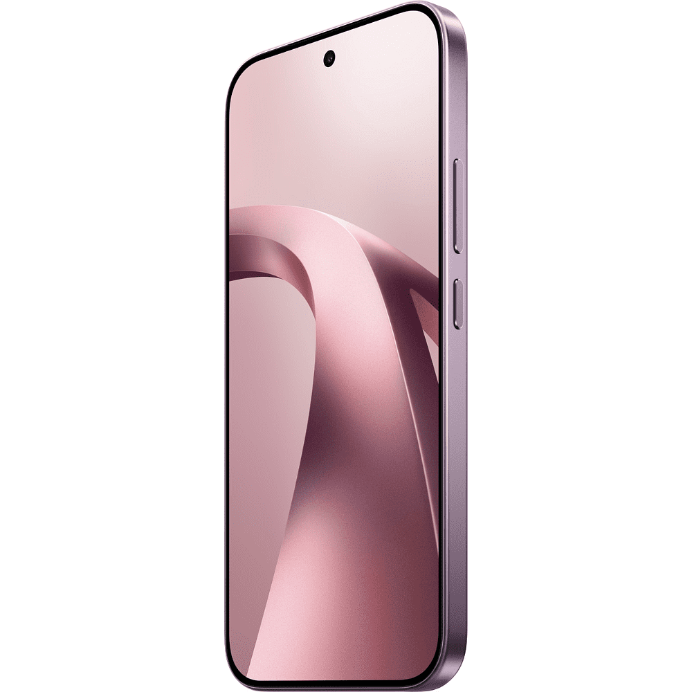 Смартфон Xiaomi 17T, 12GB/512GB, Violet RU - 2