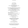 Книга на английском языке "Intermezzo", Sally Rooney - 5
