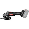 Шлифмашина угловая Deli RS EDE-JM20-2, без аккумуляторов и ЗУ - 6 Шлифмашина угловая Deli RS EDE-JM20-2, без аккумуляторов и ЗУ - 6