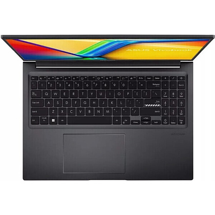 Ноутбук ASUS Vivobook 16 X1605VA-MB1697, 16GB, DOS, черный - 4
