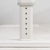 Стол Ergosmart Caravel S, регулируемый  1050х700х(550-820) мм - 14
