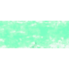 Пастель масляная "Renesans", 14 зеленый бледный - 2