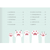 Карты "У меня лапки. Карты Таро урчащих котиков с добрыми предсказаниями", Ольга Соллар, Екатерина Широкова - 5