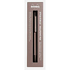 Ручка шариковая автоматическая "scRipt", 0.7 мм, розовое дерево, стерж. черный - 2