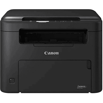МФУ лазерное монохромное Canon i-SENSYS MF272dw  - 2