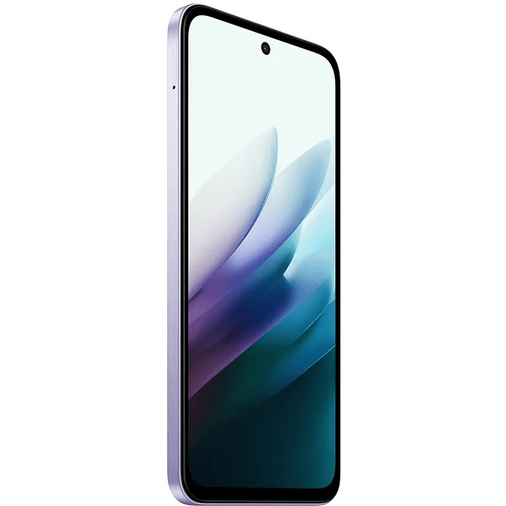 Смартфон REDMI 15 (25062RN2DY), 8GB, 256GB, фиолетовый - 7