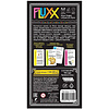 Игра настольная "Fluxx 5.0" - 3