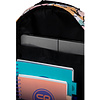 Рюкзак школьный CoolPack "Art deco", разноцветный - 6