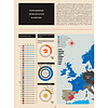 Книга "Инфографика Второй мировой войны", Лопез Ж., Обен Н., Бернар В., Гийера Н. - 5