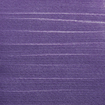 Жидкий акрил "Amsterdam", 821 флуоресцентный фиолетовый, 30 мл, банка - 2