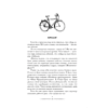 Книга "Круассаны… и парочка убийств", Энн Клэр - 5